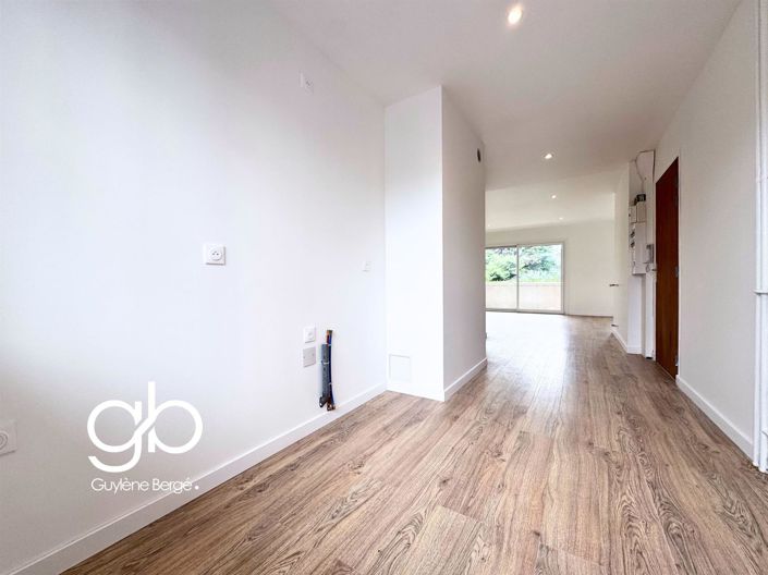 Image No.11-4 Bed Apartment for sale