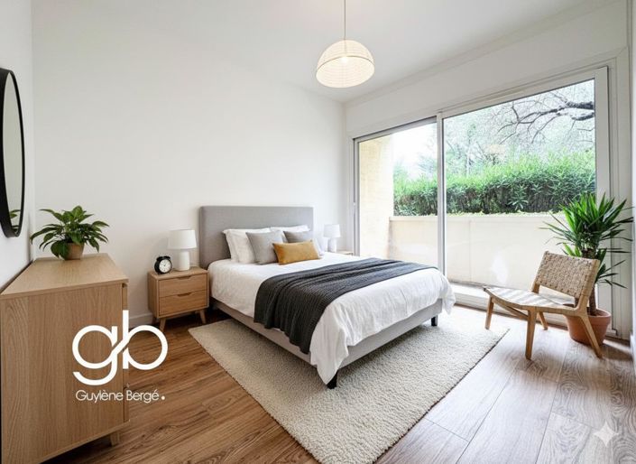 Image No.4-4 Bed Property for sale