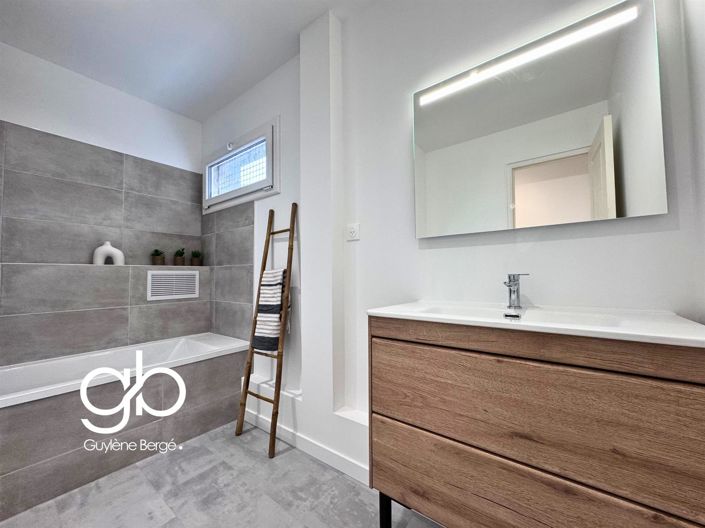 Image No.5-4 Bed Apartment for sale