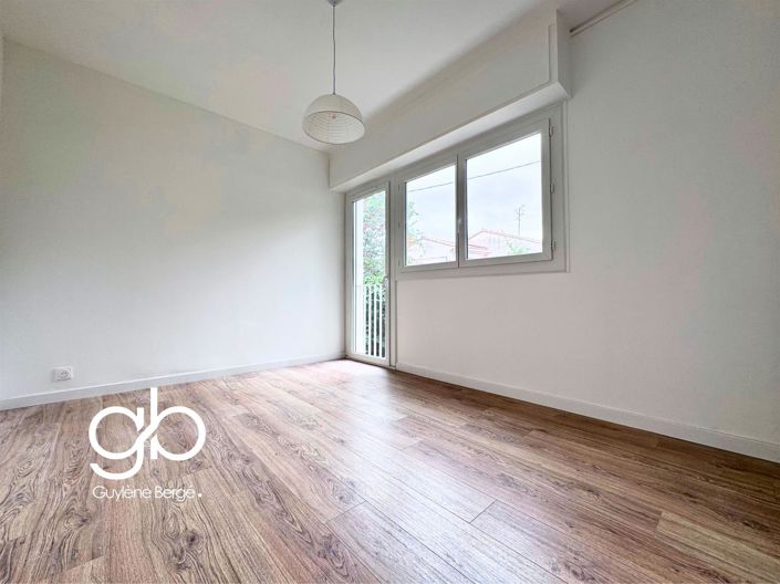 Image No.6-4 Bed Apartment for sale