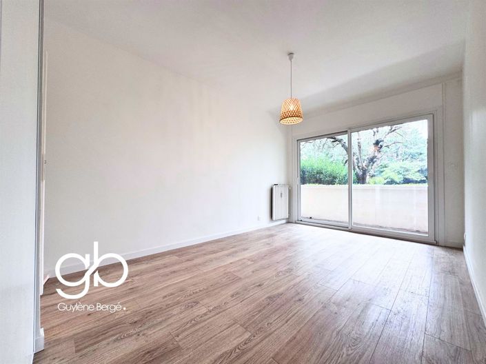 Image No.7-4 Bed Apartment for sale