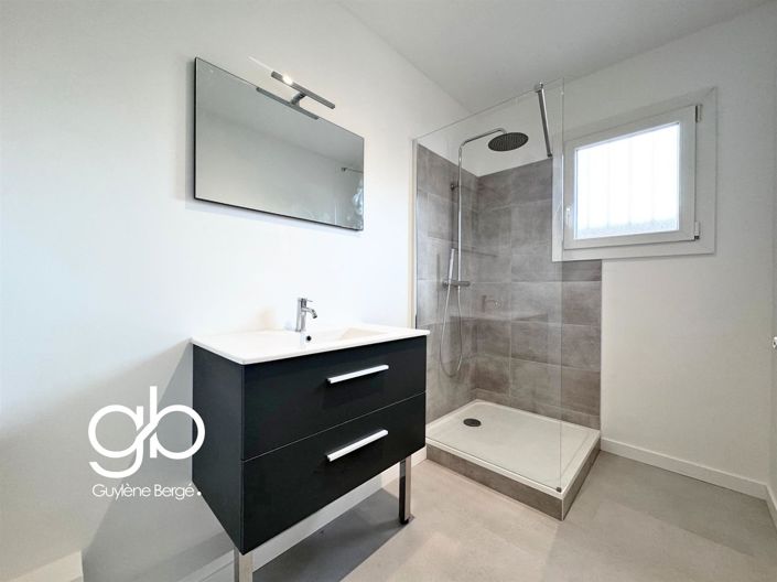 Image No.9-4 Bed Apartment for sale