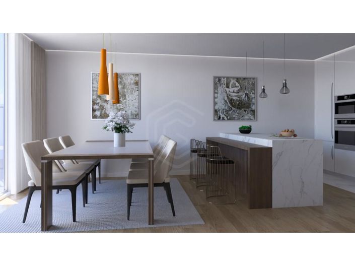 Image No.10-2 Bed Apartment for sale