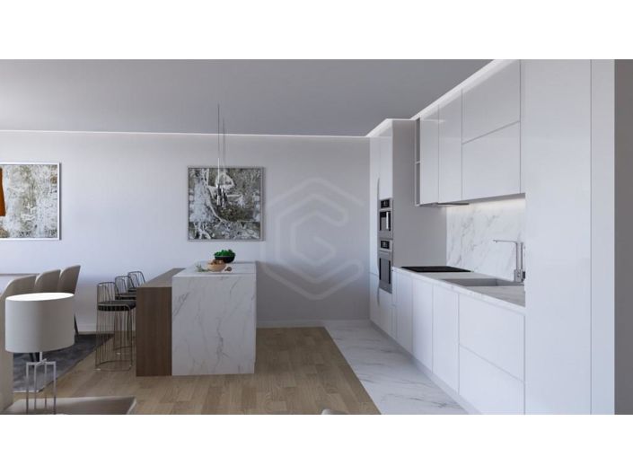 Image No.7-2 Bed Apartment for sale