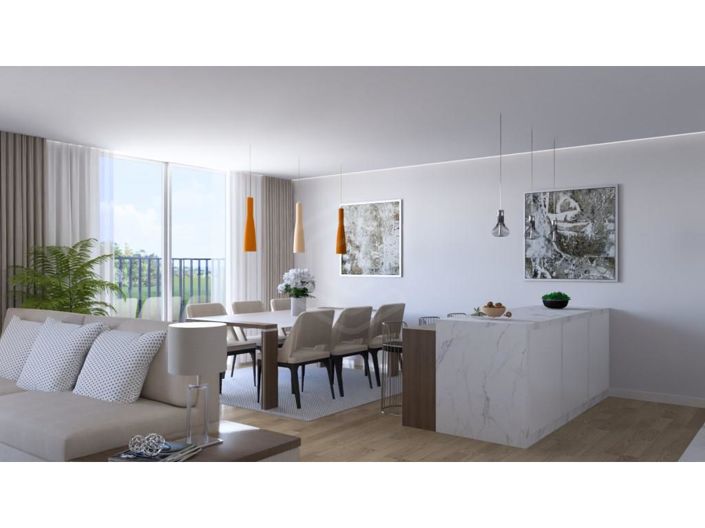 Image No.8-2 Bed Apartment for sale