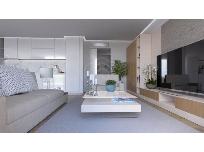 Image No.1-2 Bed Apartment for sale