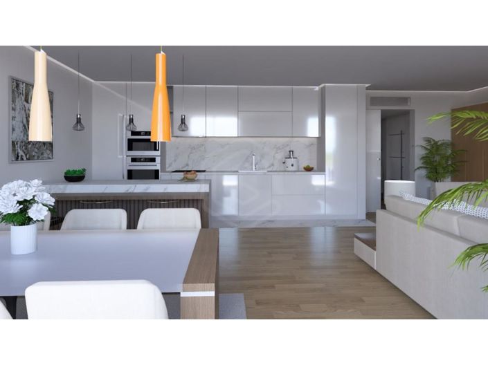 Image No.13-2 Bed Apartment for sale