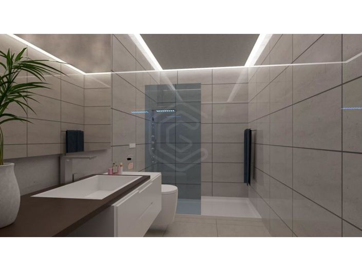 Image No.14-2 Bed Apartment for sale