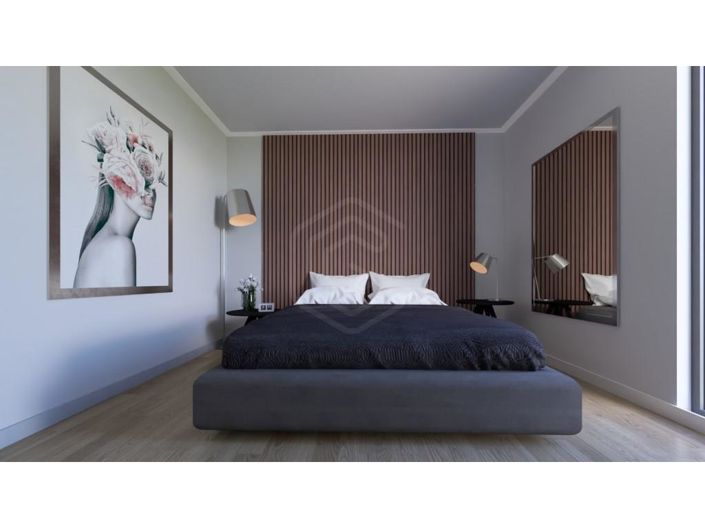 Image No.16-2 Bed Apartment for sale