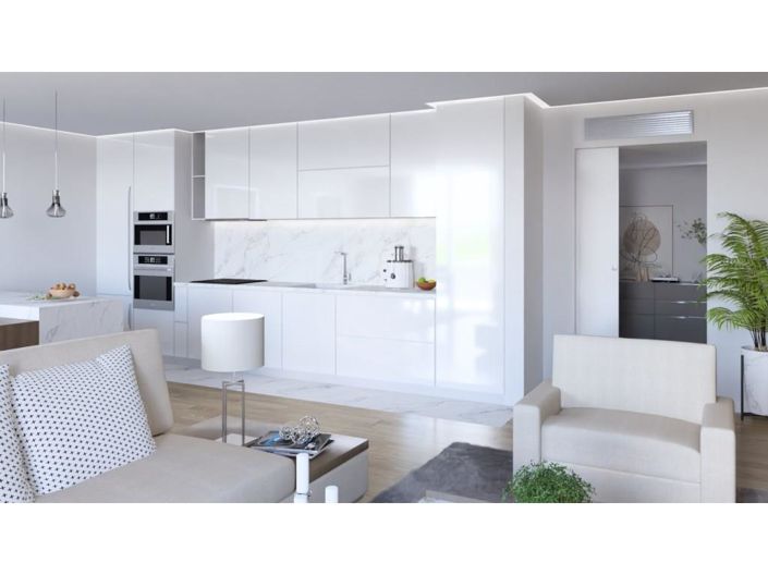 Image No.3-2 Bed Apartment for sale