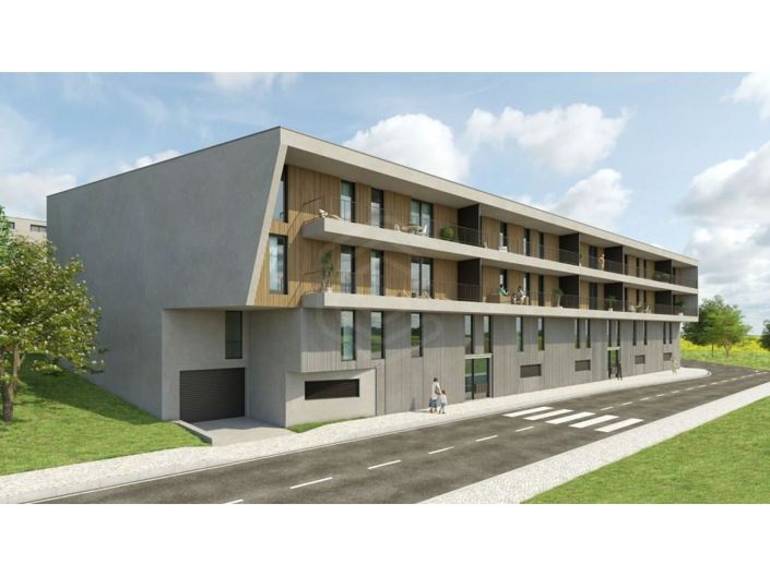 Image No.6-2 Bed Apartment for sale