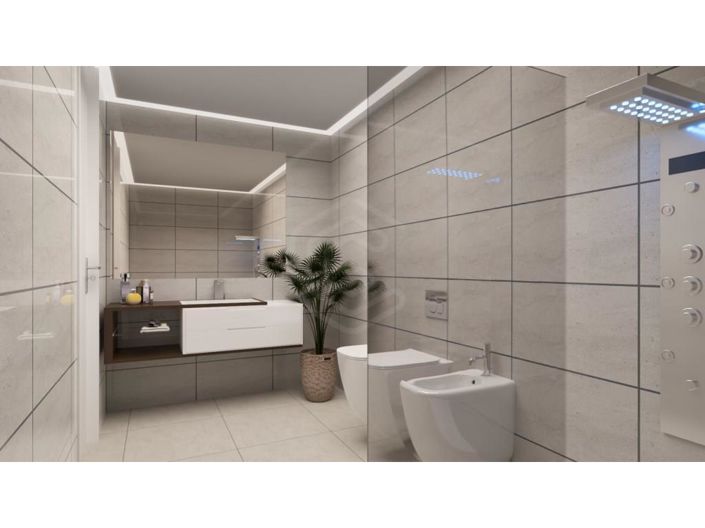 Image No.15-2 Bed Apartment for sale