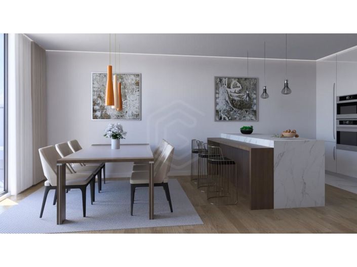 Image No.4-2 Bed Apartment for sale