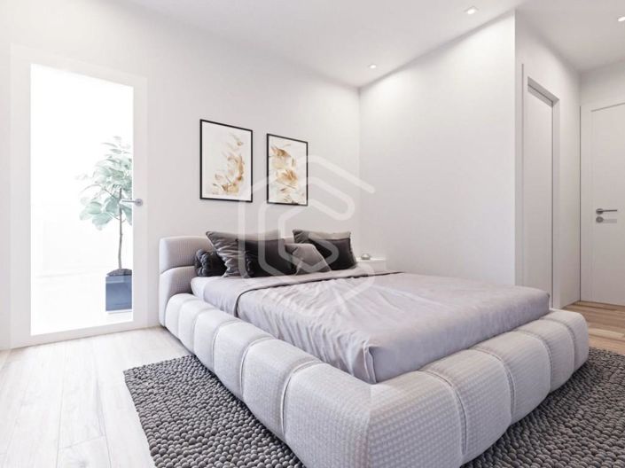 Image No.2-3 Bed Apartment for sale