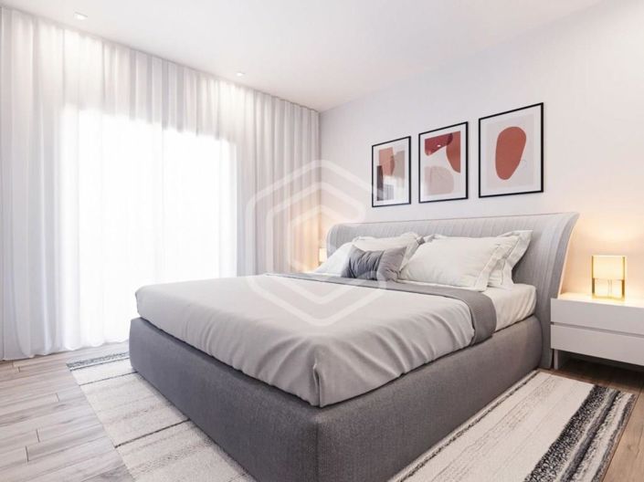 Image No.4-3 Bed Apartment for sale