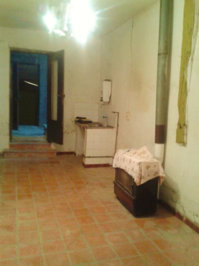 Image No.2-Maison de 1 chambre à vendre à Saint-Sulpice-sur-Lèze