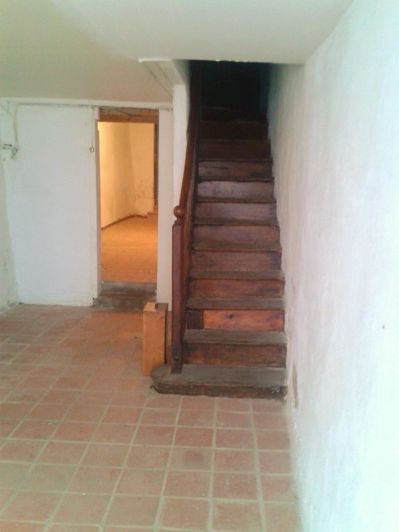 Image No.3-1 Bed House for sale