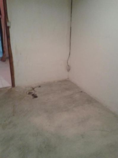 Image No.4-Maison de 1 chambre à vendre à Saint-Sulpice-sur-Lèze