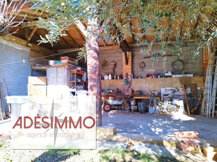 Image No.11-2 Bed House for sale