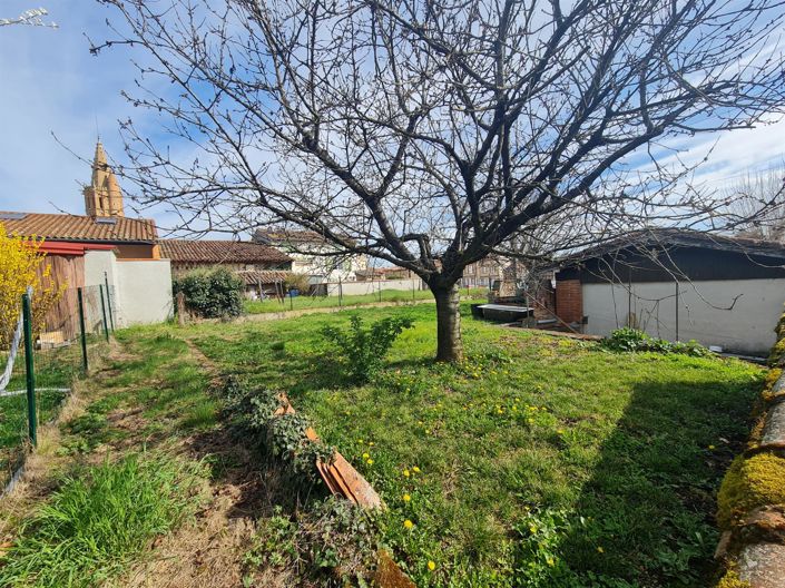 Image No.13-2 Bed House for sale