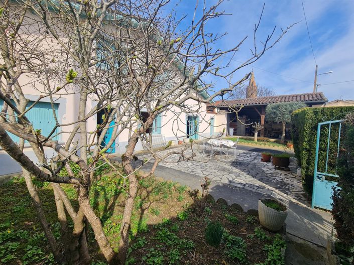 Image No.14-2 Bed House for sale