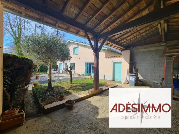 Image No.2-2 Bed House for sale