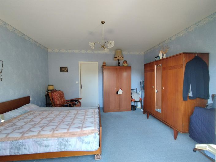 Image No.7-2 Bed House for sale