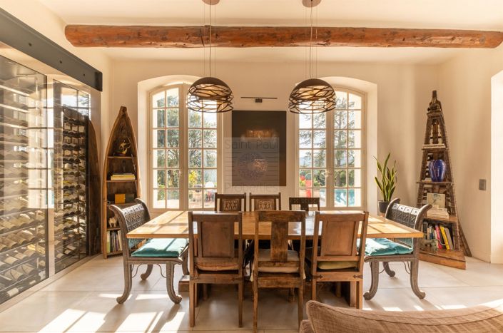 Image No.8-6 Bed House for sale