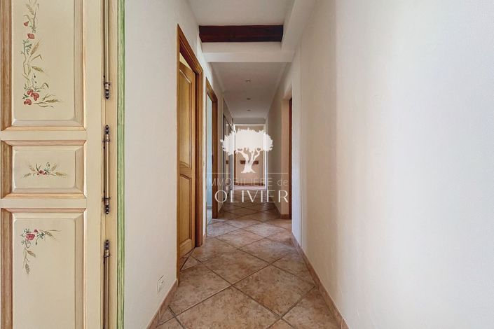 Image No.14-Maison de 4 chambres à vendre à Vaucluse