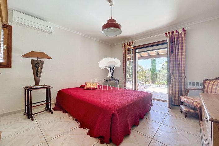 Image No.15-Maison de 4 chambres à vendre à Vaucluse