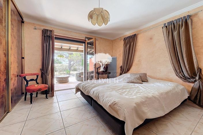 Image No.16-Maison de 4 chambres à vendre à Vaucluse