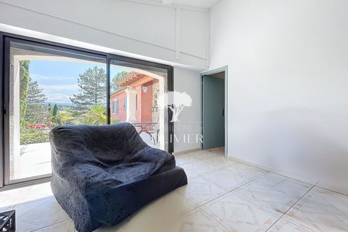 Image No.18-Maison de 4 chambres à vendre à Vaucluse