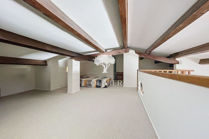 Image No.19-Maison de 4 chambres à vendre à Vaucluse