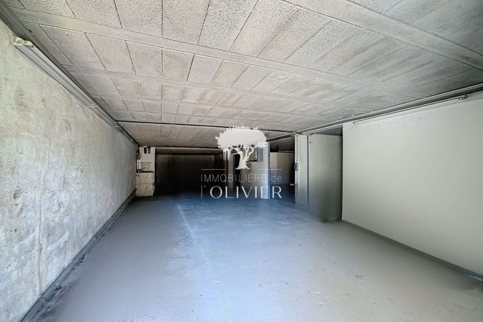 Image No.25-Maison de 4 chambres à vendre à Vaucluse