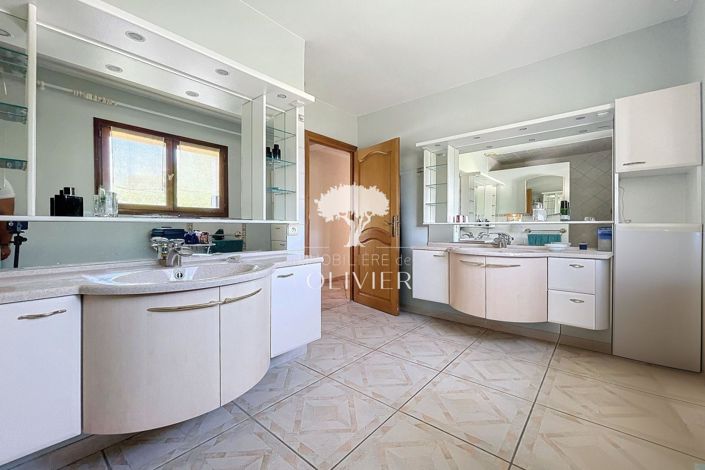 Image No.27-Maison de 4 chambres à vendre à Vaucluse