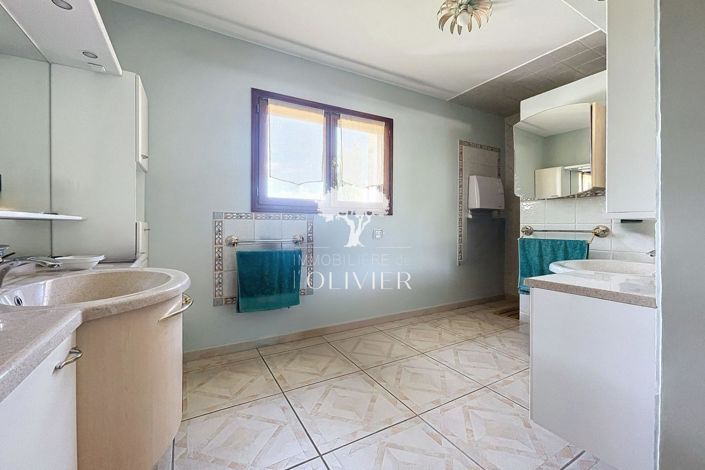 Image No.28-Maison de 4 chambres à vendre à Vaucluse