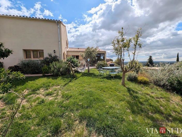 Image No.13-3 Bed House for sale