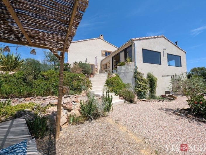 Image No.2-3 Bed House for sale