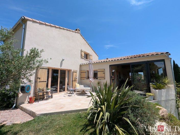 Image No.3-3 Bed House for sale