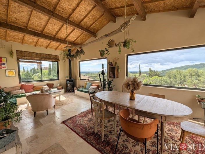 Image No.4-3 Bed House for sale