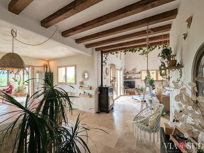 Image No.6-3 Bed House for sale