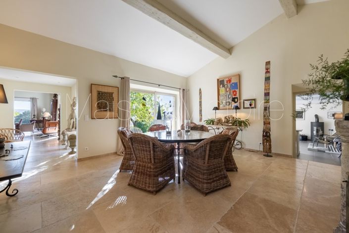 Image No.13-5 Bed House for sale