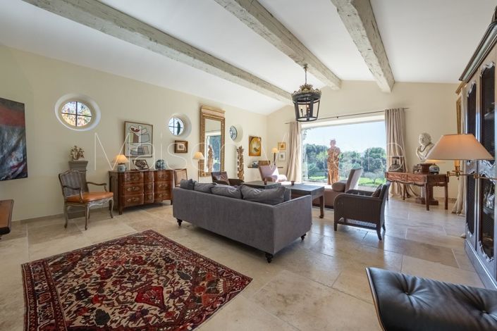 Image No.14-5 Bed House for sale