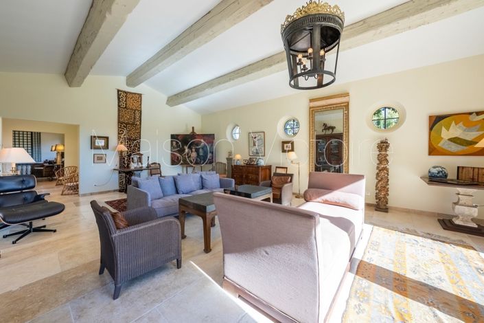 Image No.15-5 Bed House for sale