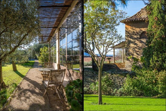 Image No.21-5 Bed House for sale