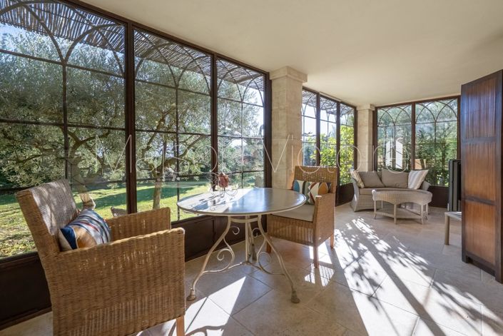 Image No.22-5 Bed House for sale