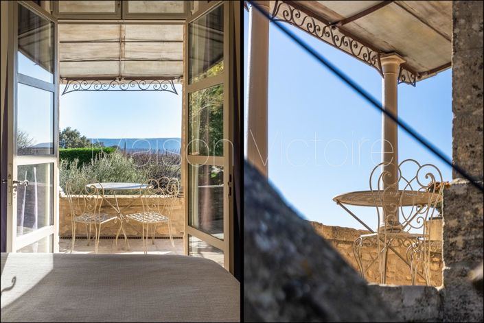 Image No.23-5 Bed House for sale