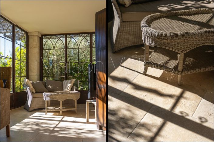 Image No.25-5 Bed House for sale