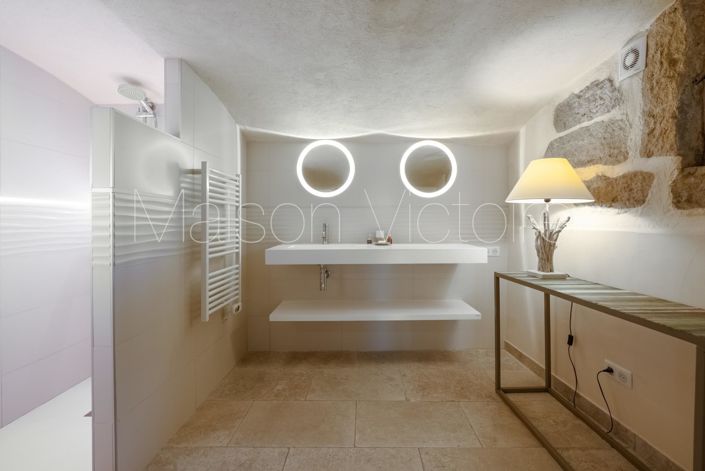 Image No.26-5 Bed House for sale