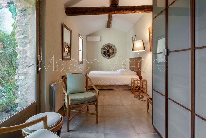 Image No.27-5 Bed House for sale